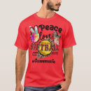 Recherche de fils noël tshirts Fête des mères