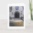 Recherche de chiwawa noël cartes Chiens