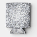 Recherche de bijou aliments conservation Scintille