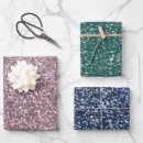 Recherche de lignes colorées papier cadeau Pour tous