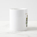 Recherche de robot tasses Intelligence artificielle