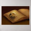 Suche nach künstliche blume poster Artsprojekt