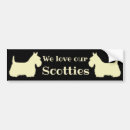 Suche nach scottie autoaufkleber Schotter