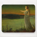 Suche nach griechische mythologie mousepads Romantik