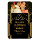 Suche nach gatsby karten Monogramm