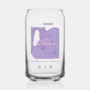 Recherche de bugs chopes Lapin fille