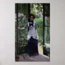 Suche nach greenhouse poster Blume