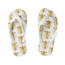 Suche nach dschungel schuhe Wild