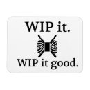 Suche nach crochet magnete Handwerk