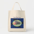 Recherche de sunflower tote bags Fleurs