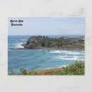 Recherche de byron cartes postales Australie