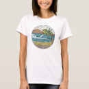 Recherche de galveston tshirts Texas