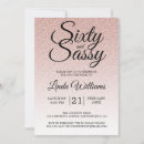 Recherche de impertinent cartes postales Soixantième