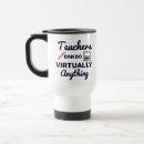 Suche nach vorschule tassen Lehrer