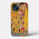 Suche nach kuss iphone hüllen Gold