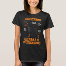 Suche nach dobermanns tshirts Dogs