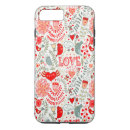Recherche de inséparables iphone coques Fleurs