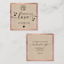 Recherche de savon fait maison cartes visite Minimaliste