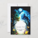 Recherche de enchanté vœux cartes Boho