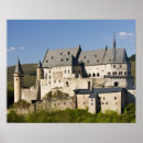 Suche nach viande poster Architektur