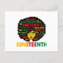 Suche nach afrikanische königin postkarten Amerikanisch