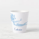 Recherche de mermaid tasses Sirène