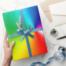 Suche nach spektrum geschenkpapier Bunt