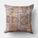 Suche nach patchwork kissen Hippie