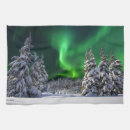Suche nach aurora geschirr tücher Nacht