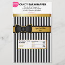 Suche nach candy flyer Schwarz