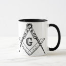 Recherche de maçonnique tasses Humour