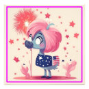 Recherche de flamant américain posters Flamants