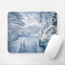 Suche nach wir eis mousepads Winter
