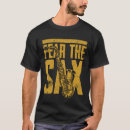 Suche nach saxophon geschenke Jazz