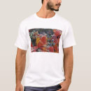 Suche nach herbstfarben tshirts Natur