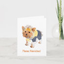 Suche nach floh karten Hund