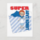 Suche nach kantine poster Mahlzeiten