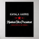Suche nach vizepräsident poster Join biden