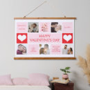 Suche nach valentinstag wandteppiche Liebe