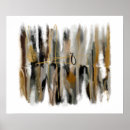 Recherche de wallart posters Chambre