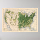 Suche nach maultiere poster Statistisch