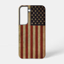 Recherche de grunge samsung coques Drapeau