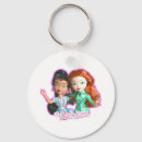 Suche nach zeichen schlüsselanhänger Astrologie