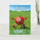 Recherche de tomatoe vœux cartes Ketchup