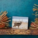 Suche nach hirsch fotoplatten Schnee