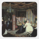 Suche nach kaiserin aufkleber Russisch