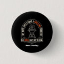 Suche nach grillmeister buttons Pitmaster
