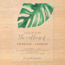 Recherche de de monstère invitations mariage invitations Tendance