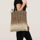 Recherche de exotique accessoires Chat