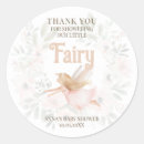 Suche nach blonder aufkleber Mädchen